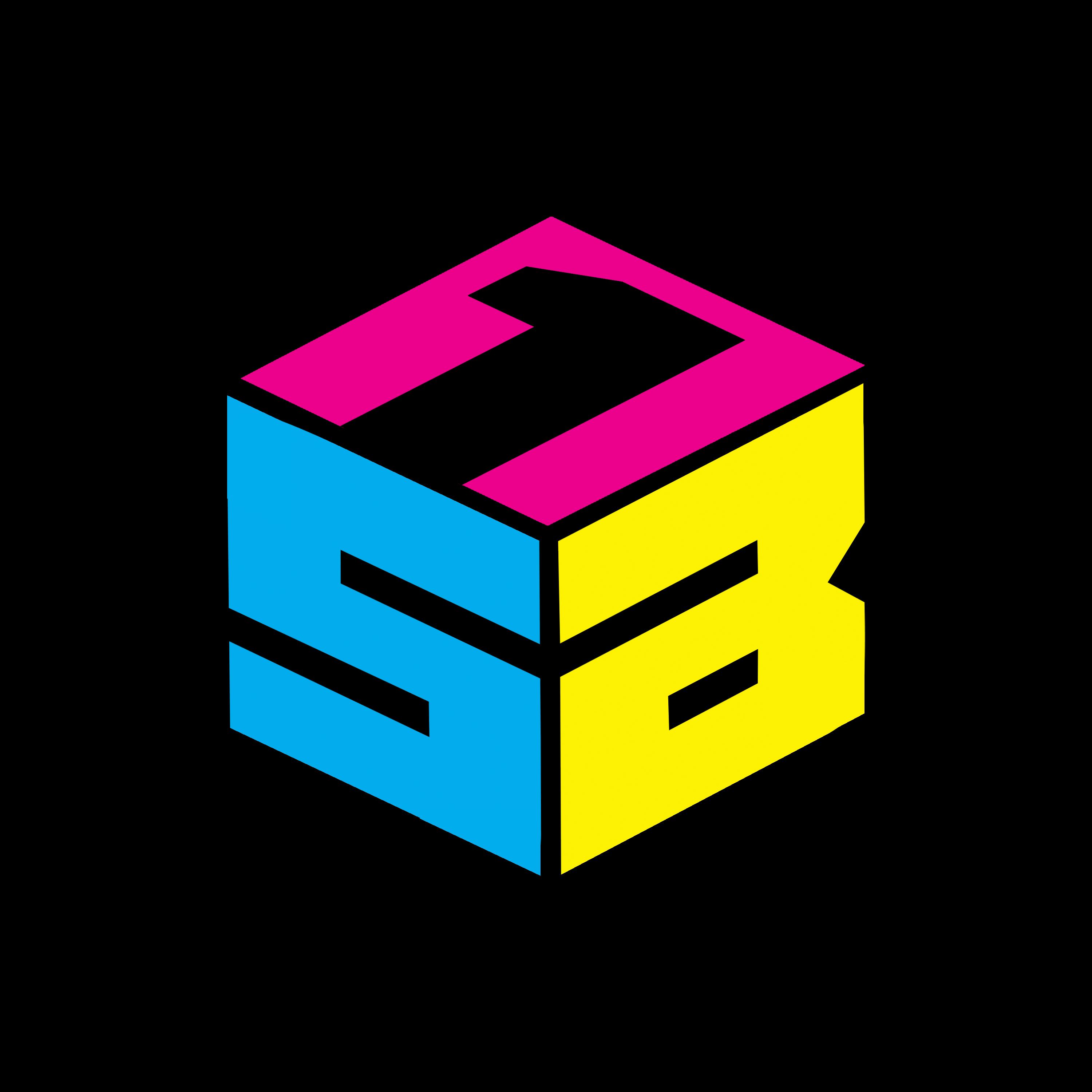 1 Stop Branding Logo